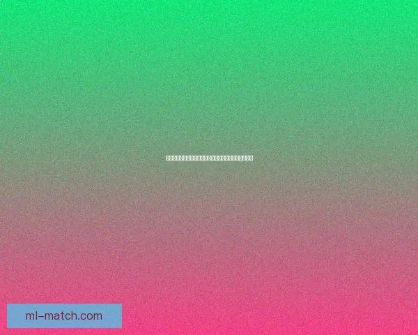 米兰体育世界杯买球平台助你畅享全球赛事精彩投注体验