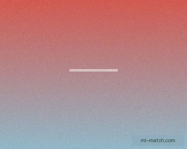 全面解析体育竞猜官网功能与优势，助您轻松掌握赛事动态和投注技巧