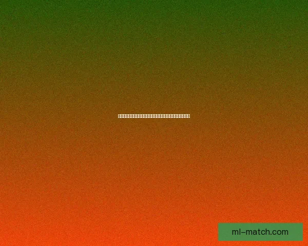 米兰体育官方发布最新赛事动态引球迷关注热潮