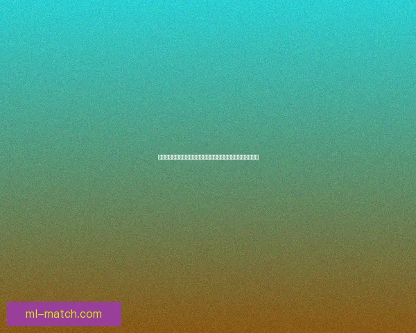 世界杯竞猜赔率变化分析：揭示热门球队晋级概率及赛事走势趋势