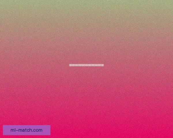 米兰体育发布世界杯最新赔率分析各队夺冠形势解读