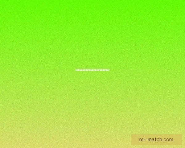 世界杯精彩对决在线竞猜全攻略精准预测技巧分享