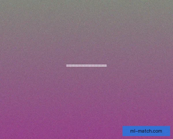 围绕世界杯买球入口全面解析赛事预测技巧与安全平台选择指南