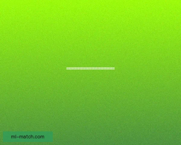 世界杯竞猜赔率变化背后的资金博弈与胜负概率趋势深度解析与预测策略