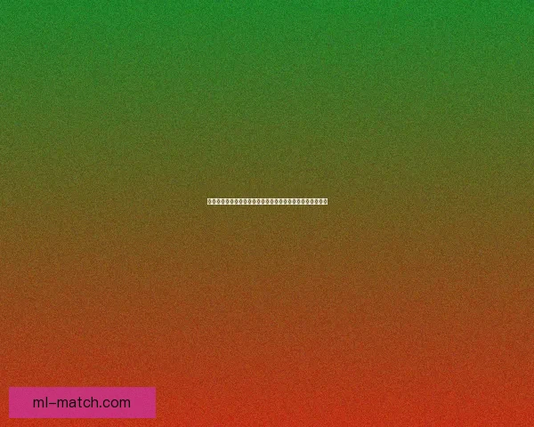 世界杯竞猜福利平台震撼上线助力球迷赢取丰厚奖品体验狂欢