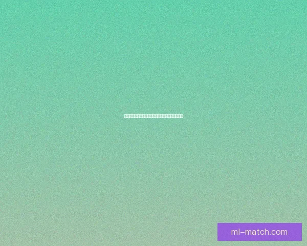 掌握最新足球竞猜入口资讯轻松提升胜率秘诀全攻略