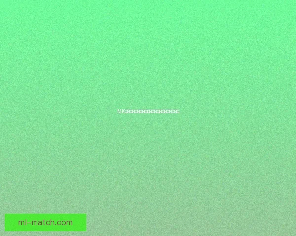 米兰体育篮球投注全攻略与最新赛事分析指南