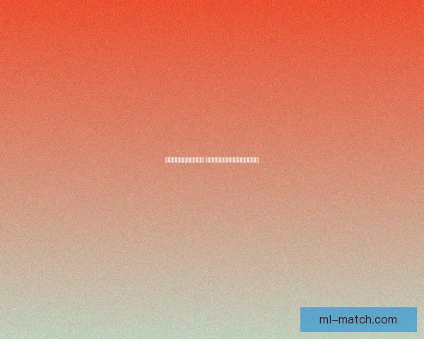 体育竞猜赔率解析与分析 助你轻松掌握投注技巧与风险控制