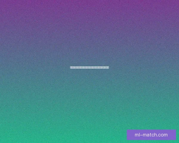 体育竞猜赔率深度解析：如何解读和利用赔率提升投注胜率