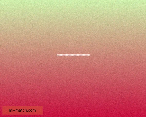 世界杯竞猜福利平台震撼上线助力球迷赢取丰厚奖品体验狂欢