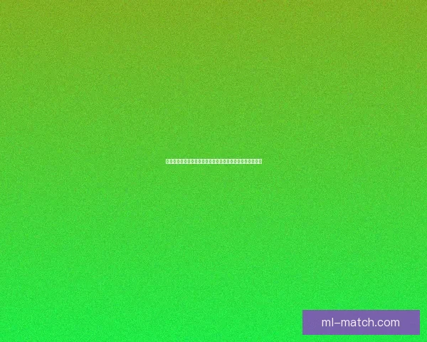 世界杯竞猜福利平台震撼上线助力球迷赢取丰厚奖品体验狂欢