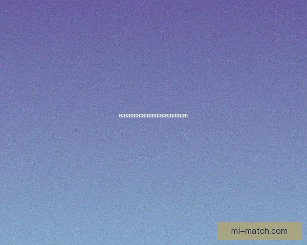 世界杯竞猜福利平台震撼上线助力球迷赢取丰厚奖品体验狂欢