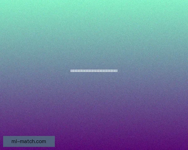 体育竞猜入口全方位指南助你掌握赛事预测技巧提升观赛与竞猜体验