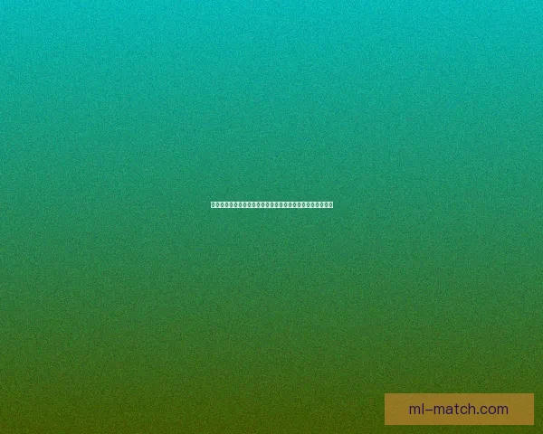 世界杯竞猜福利平台震撼上线助力球迷赢取丰厚奖品体验狂欢