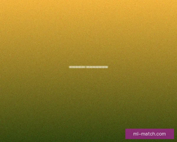 体育竞猜赔率解析与分析 助你轻松掌握投注技巧与风险控制