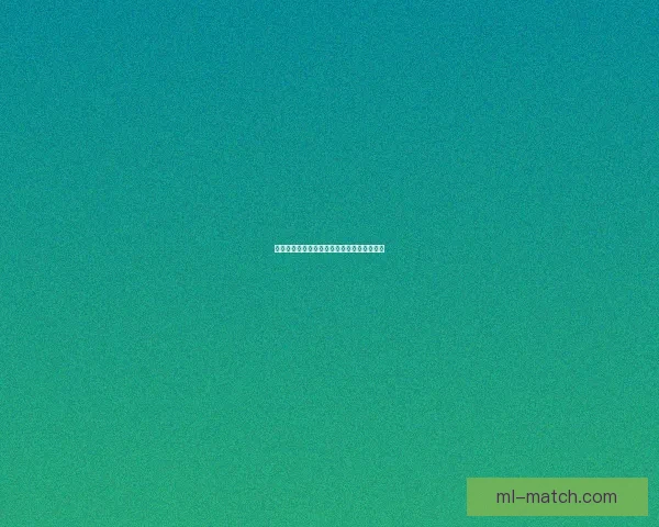 米兰体育篮球投注全攻略与最新赛事分析指南