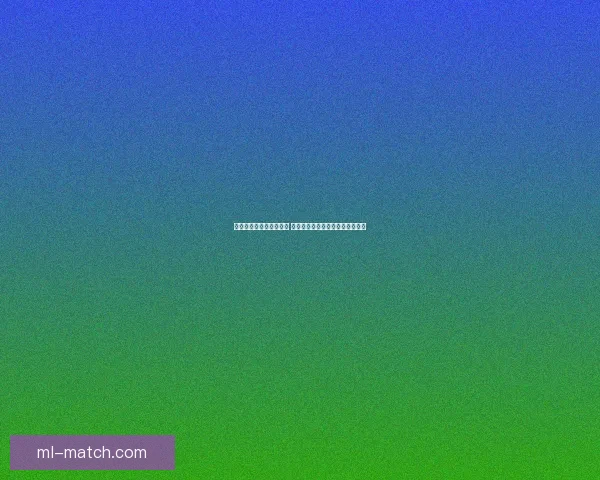 体育竞猜赔率解析与分析 助你轻松掌握投注技巧与风险控制