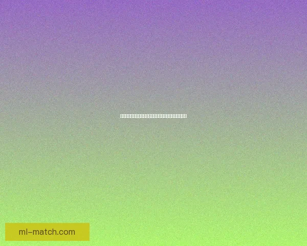 米兰体育下载全攻略最新安装方法功能解析与安全使用指南