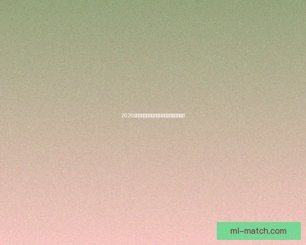 2026世界杯最佳球员全程表现解析与精彩瞬间回顾