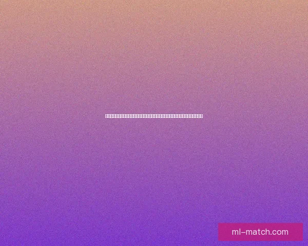 世界杯买球赔率分析与预测让你轻松把握赛事机会全面揭秘各大博彩公司最新赔率走势