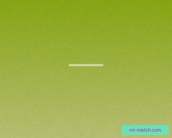 美加墨世界杯赛事竞猜平台全方位攻略与最新玩法解析