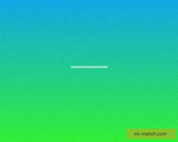 世界杯足球竞猜入口全新玩法攻略助你赢取丰富奖励指南