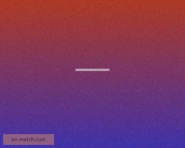 世界杯足球竞猜策略解析与热门球队实力对比分析