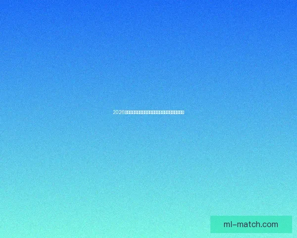 2026世界杯最新赔率分析各队夺冠前景及热门球队走势预测