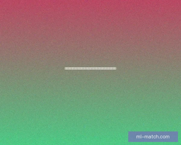 世界杯竞猜稳定平台全面解析与安全可靠投注体验指南助你稳健参与精彩赛事