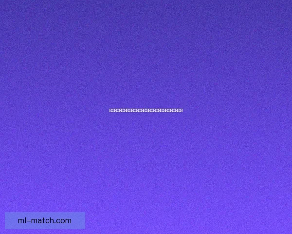 世界杯竞猜稳定平台分析与推荐助您轻松预测赛事结果赢得丰厚奖金