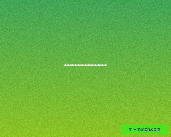 世界杯竞猜稳定平台全面解析安全玩法技巧与长期稳定盈利指南实战