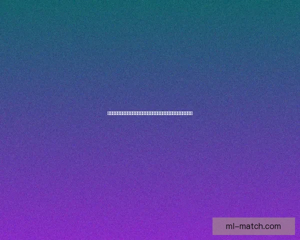 世界杯竞猜稳定平台全面解析与安全可靠投注体验指南助你稳健参与精彩赛事