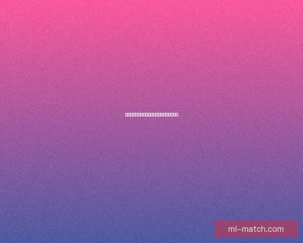 世界杯竞猜热门平台全解析及实用投注技巧指南