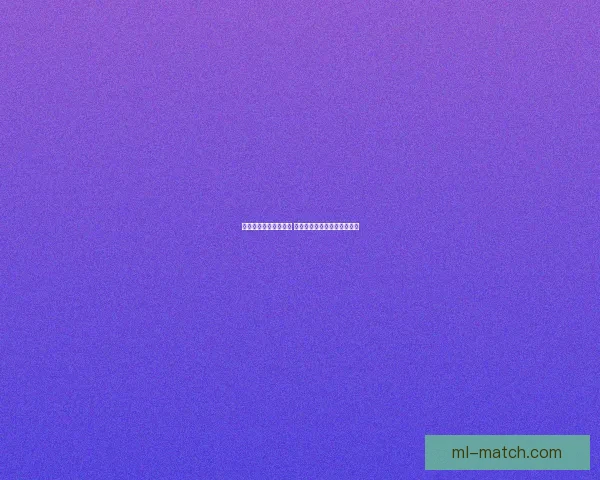 世界杯足球竞猜全攻略 精准预测技巧与实战心得分享