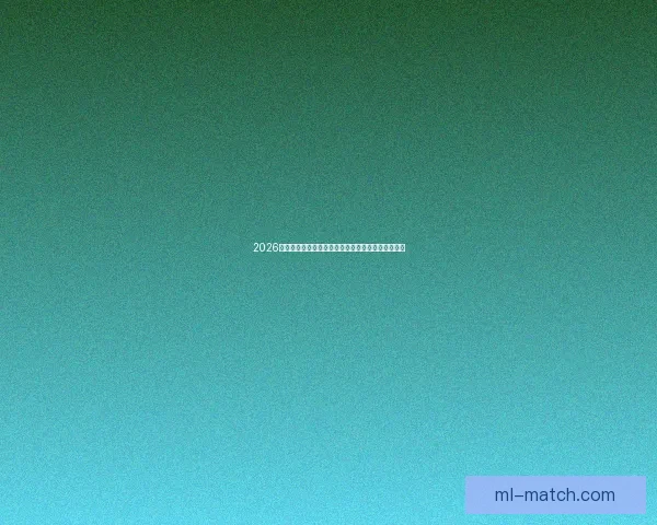 2026世界杯助攻榜最新排名揭晓球员表现与关键数据分析