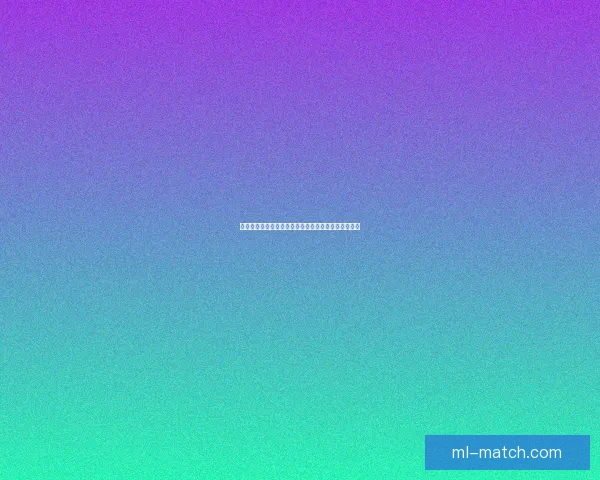 世界杯竞猜热潮来袭，掌握投注技巧轻松赢取丰厚奖金