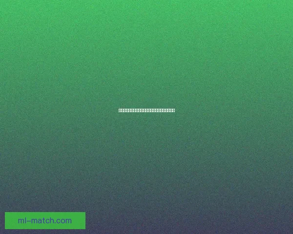 世界杯足球竞猜全攻略技巧解析及胜率提升实用指南