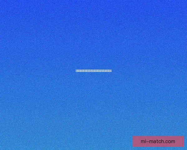 世界杯竞猜热潮来袭，教你轻松赢取奖金与福利秘籍