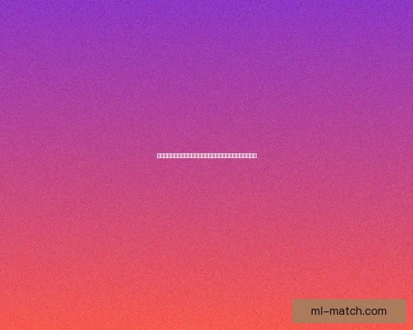 世界杯竞猜游戏活动来袭，预测冠军赢大奖，快来参与挑战精彩！