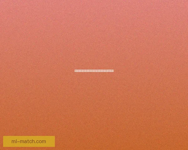 世界杯足球竞猜全攻略详解技巧胜负预测及投注技巧分享