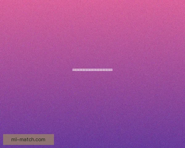 米兰体育下载全攻略最新安装方法功能解析与安全使用指南