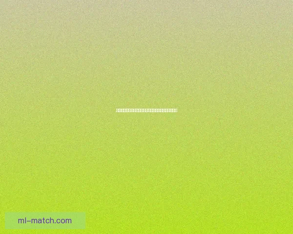 美加墨世界杯官方竞猜平台最新赛事赔率分析与预测指南