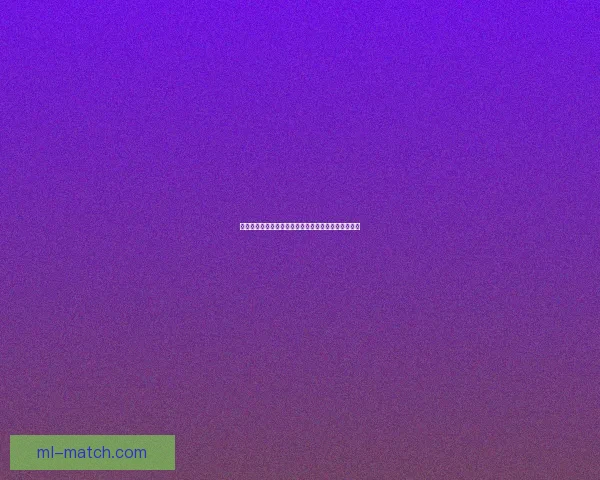 世界杯足球竞猜官网最新策略与赛事实时分析全面指南