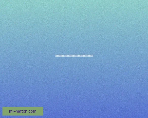 世界杯竞猜游戏网站全新攻略指南助你精准预测赛事赢取更多精彩奖励