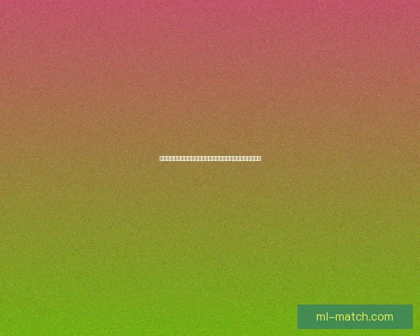 世界杯竞猜游戏活动来袭，预测冠军赢大奖，快来参与挑战精彩！