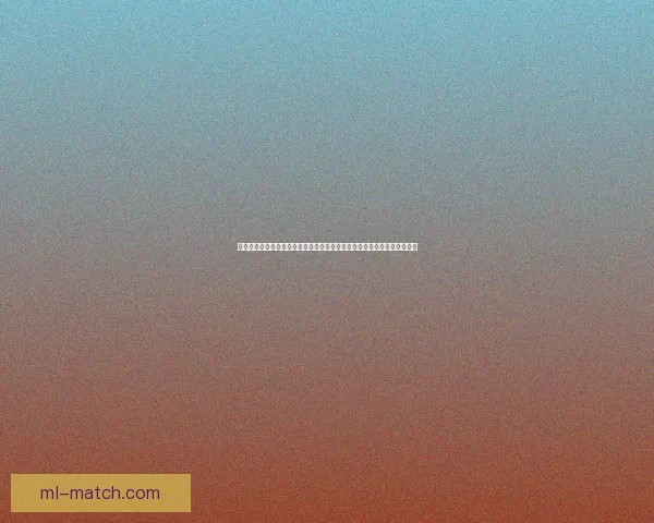 世界杯足球竞猜平台全新体验开启精彩预测之旅让你享受不一样的竞猜乐趣