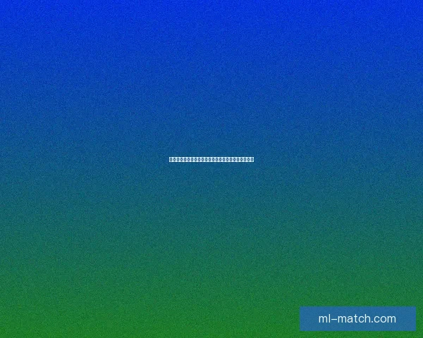 世界杯足球竞猜官网最新策略与赛事实时分析全面指南