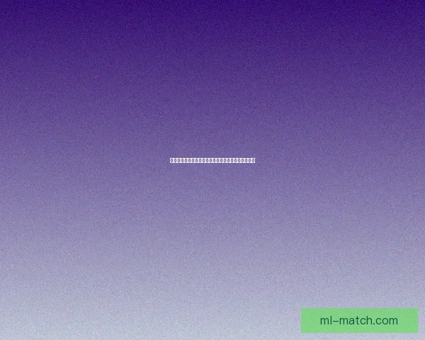 世界杯足球竞猜官网最新策略与赛事实时分析全面指南