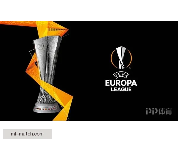 米兰体育下载全攻略最新安装方法功能解析与安全使用指南