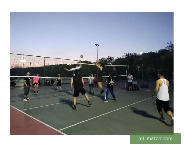 米兰体育篮球投注全攻略与最新赛事分析指南